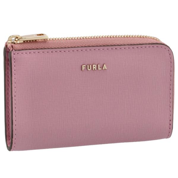 フルラ(FURLA) レディースキーケース・キーカバー | 通販・人気 フルラ(FURLA) レディースキーケース・キーカバー | 通販・人気