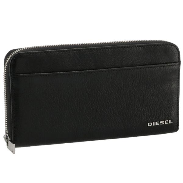 ディーゼル Diesel メンズ長財布 通販 人気ランキング 価格 Com