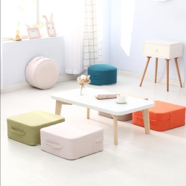 足置き クッション みんな探してる人気モノ 足置き クッション インテリア 寝具 収納