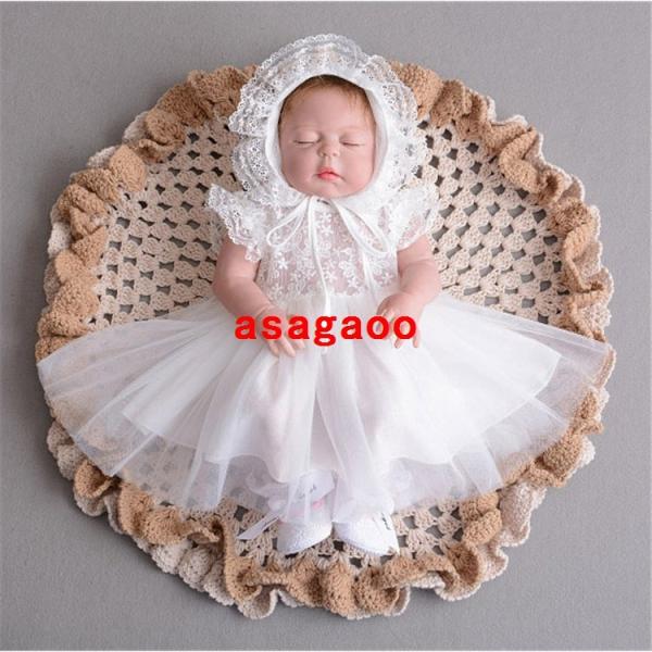 ベビー服 手作り みんな探してる人気モノ ベビー服 手作り キッズ ベビー マタニティ