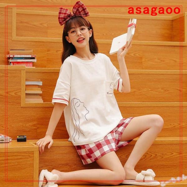 スヌーピー パジャマ 半袖 レディース みんな探してる人気モノ スヌーピー パジャマ 半袖 レディース レディースファッション