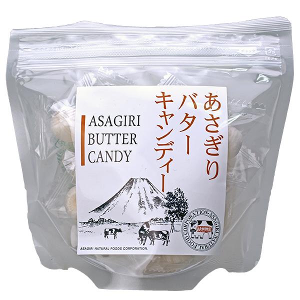 良質の水飴に味付けはバターと塩のみ。シンプルで後味スッキリ、飽きの来ない味わいです。じっくりと舐めるのはもちろん、歯で軽く噛めばサクサクと割れ、バターのコクがギュッと凝縮して感じられます。内容量：80g賞味期限：製造から1年保存方法：直射日...