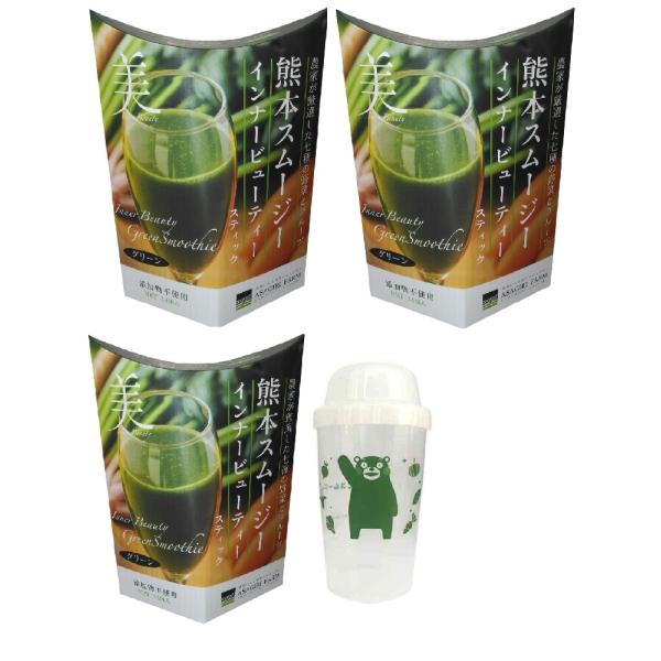 X[W[  ܂ƃX[W[ O[ M[TCY XeBbN14R+܃VF[J[@hf