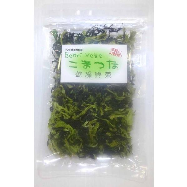 ������� ������ ���Y�� �x�����x�W