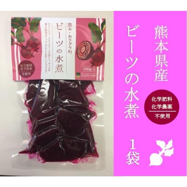 r[c   gg 200 ʏ ډ ۊ 