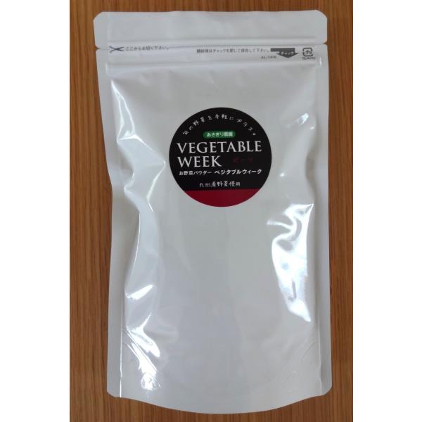 r[c  Y Y h{  xW^uEB[N QWeekZbg r[c [ 