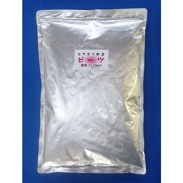 ؕ r[c e(500) 100m ie߁j Y Y h{  F{