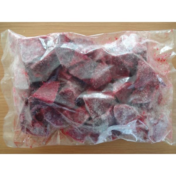 p Ⓚ r[c Y F{Y Ⓚ Jbg 1kg  h{ Ɩ