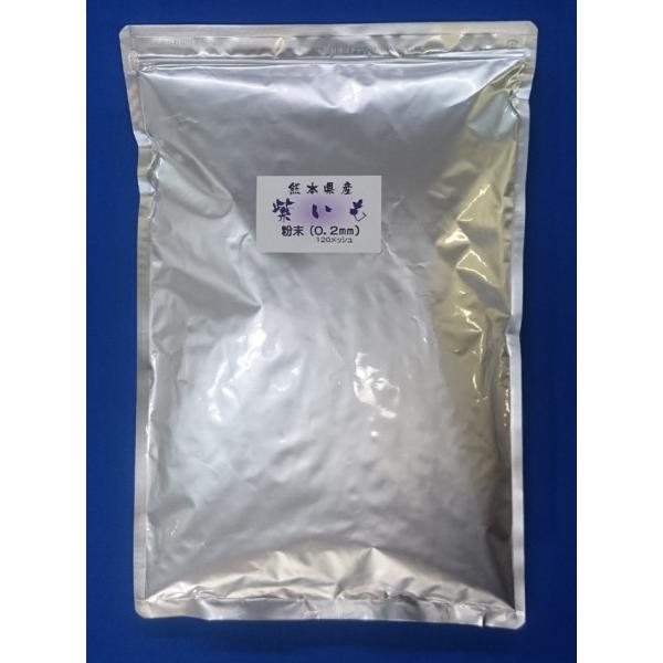ؕuv120bV(500g)