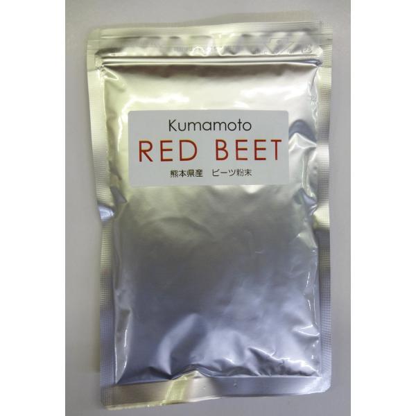 ؕ r[c e(100g) 100m ie߁j Y Y h{  F{ 