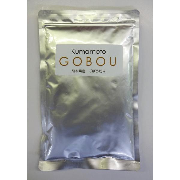 ؕuڂv200bV(100g)@Y@Y