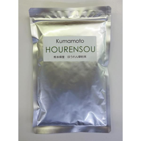 ؕuق񑐁v150bV(100g)@Y@Y