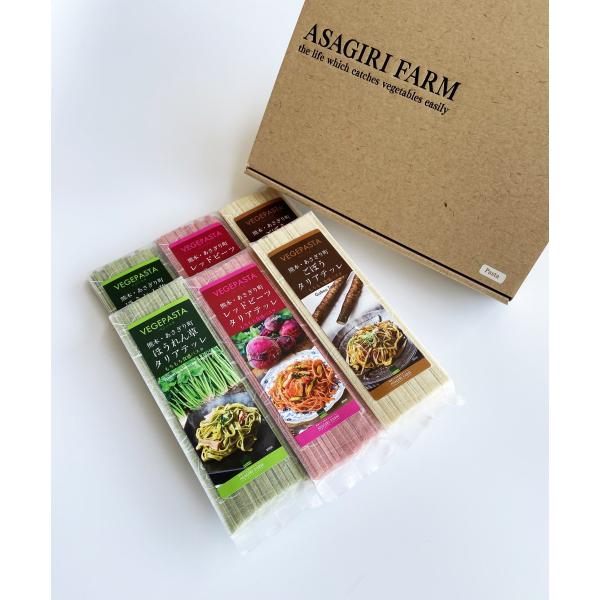 Ε@pX^@؃pX^@3iU܁jZbg@@Vs@@ށ@lC@ȒP