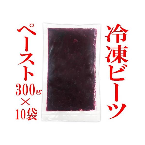 Ⓚy[Xg Ⓚ r[c Y F{Y ROOgx10  h{ Ɩp X[p[t[h