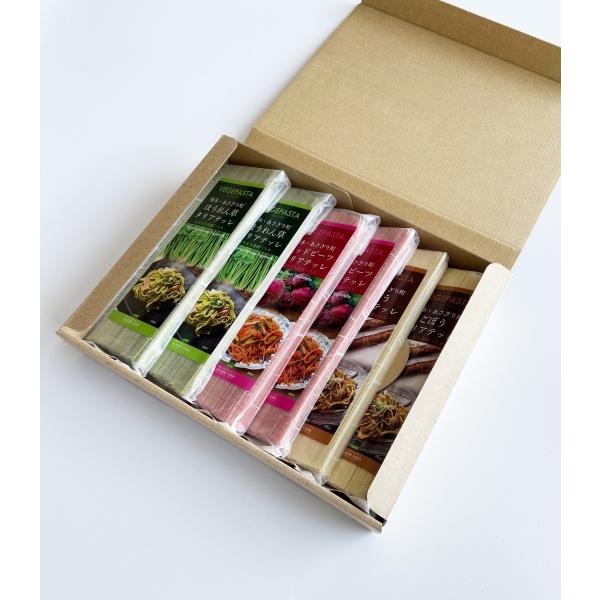 p ؃pX^3×e4 evPQ܁e@Zbg@@Vs@ށ@lC@ȒP