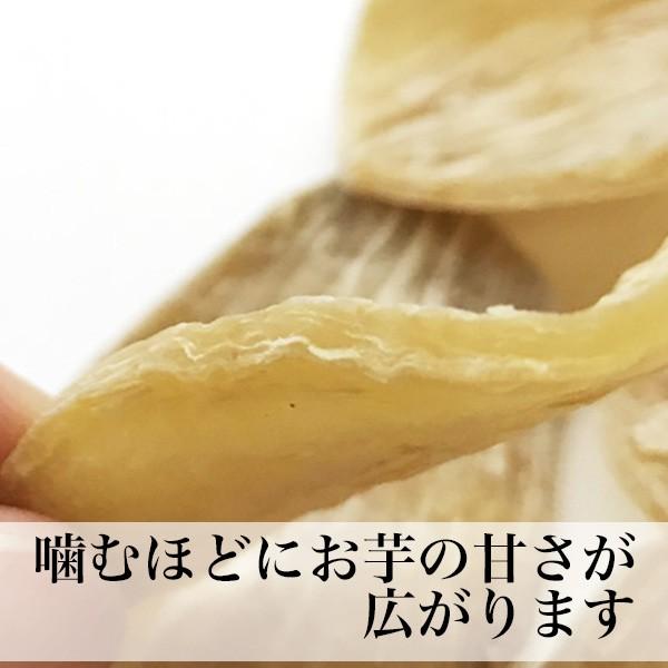 離乳食 おしゃぶりかんころ 3袋入 歯がため ベビーフード メール便 Buyee Buyee Japanese Proxy Service Buy From Japan Bot Online