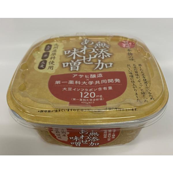 ATq×ȑwJ@Y킹Xy400gJbvz