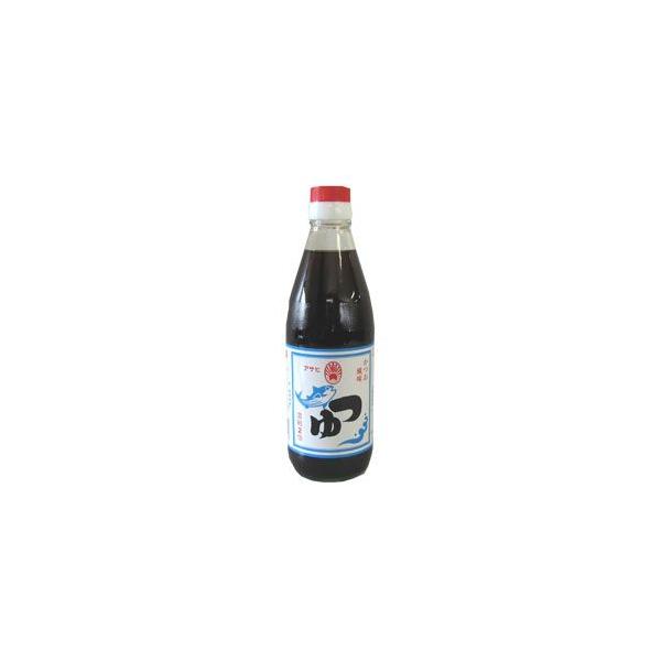 つゆ　360mL