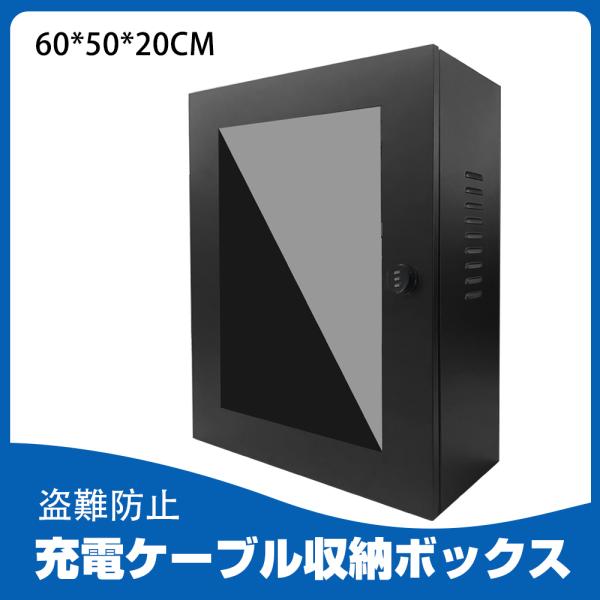 asahi-led2_cdbhx-ykl