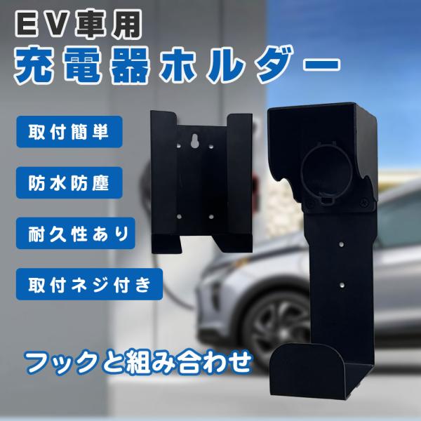asahi-led2_gn-cdbhxpj-t