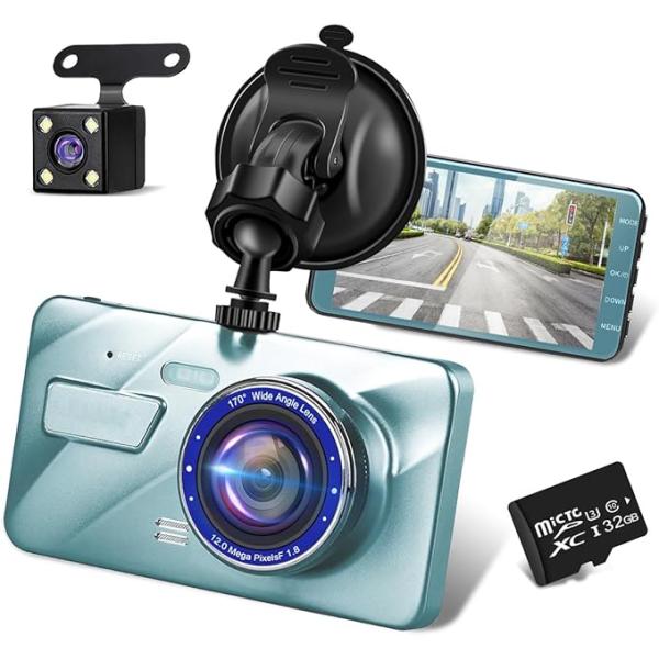 [Release date: April 14, 2025]固定装置主に製品上部の吸盤によって固定される、吸盤には、ソフトPVC、TPE、TPU、シリコン、ゴムなど様々な材料が使われます。これらの材料は家庭、工業分野ですべて広範な運用があり...