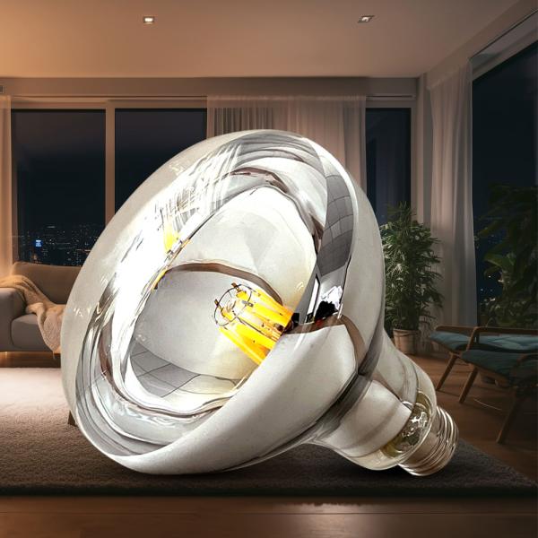 asahi-led_bld-12w