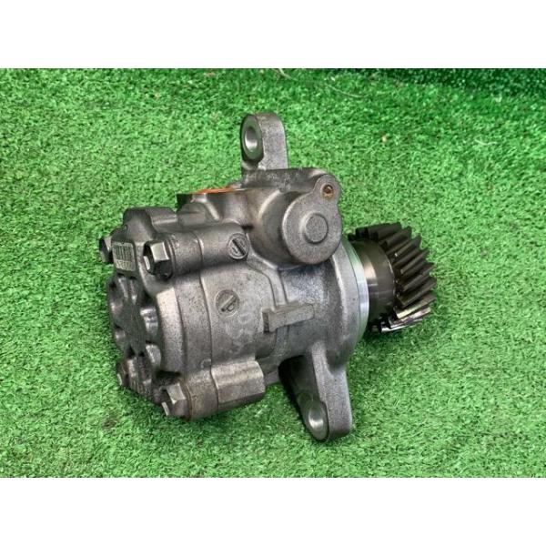 asahi-parts_001595673143300 asahi-parts_001595673143300