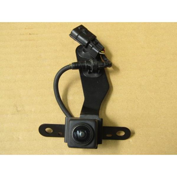 ノート HE12 フロントカメラ 284F1-3VA1C 送料【S】 : 001678169315850 
