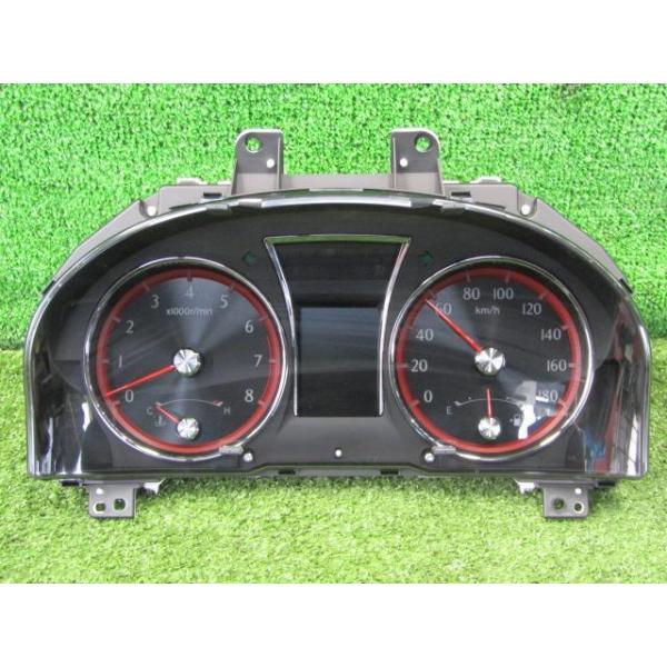 asahi-parts_200744000061400