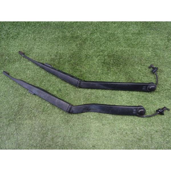 asahi-parts_210199000061600