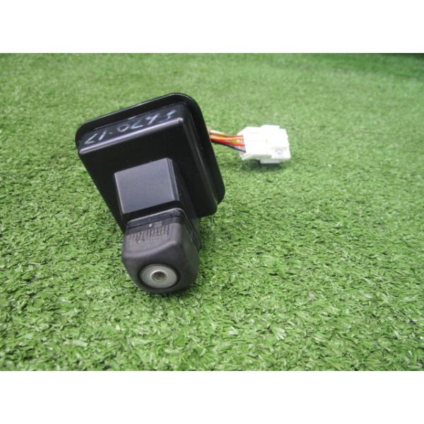 asahi-parts_210243000015850 asahi-parts_210243000015850