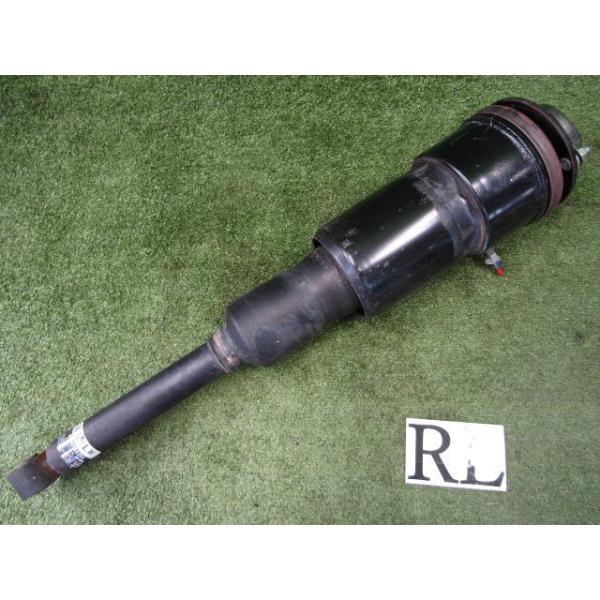 asahi-parts_210339000050420