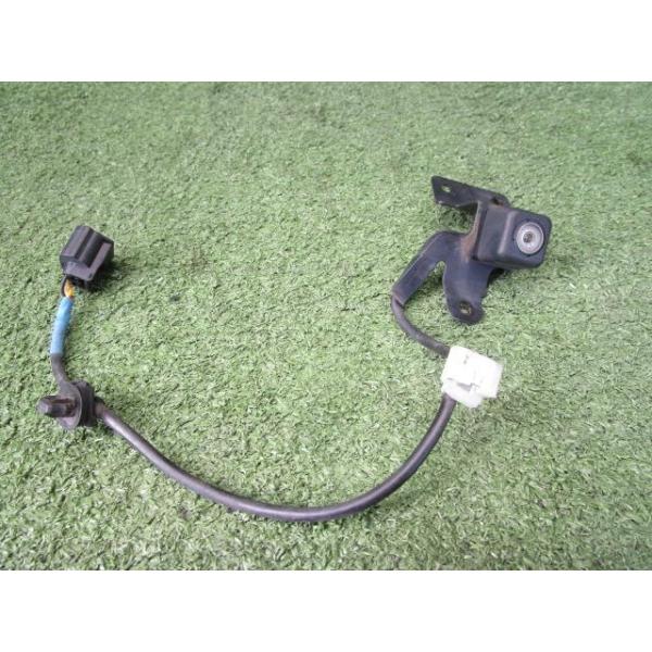 デイズルークス B21A フロントカメラ 8781A118 284F1-6A00C 送料【S 
