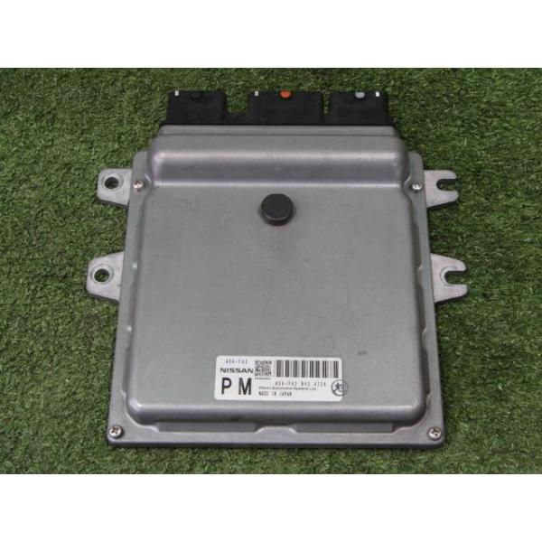 asahi-parts_210436000063100 asahi-parts_210436000063100
