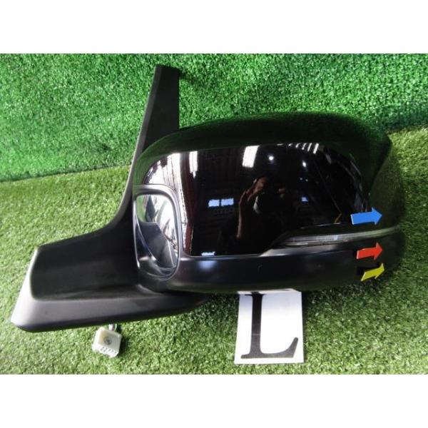 asahi-parts_210460000013600