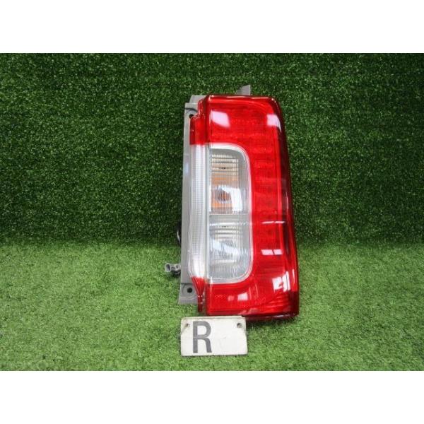 asahi-parts_210462000015500