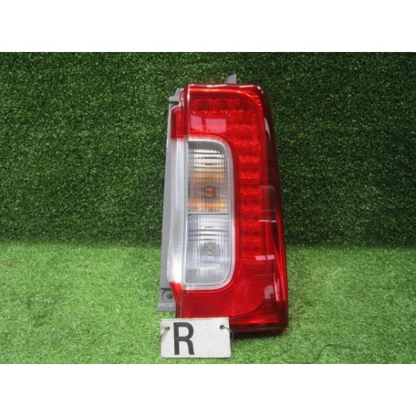 asahi-parts_210597000015500