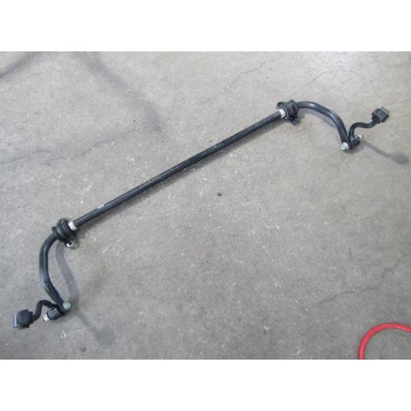 asahi-parts_210718000057160