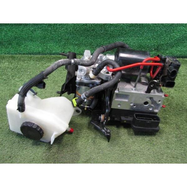 asahi-parts_210769000042500