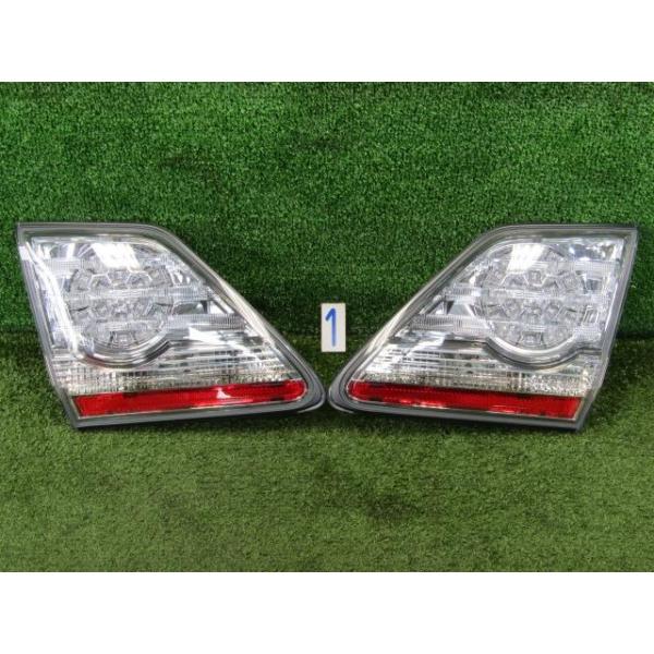 asahi-parts_210840000015500