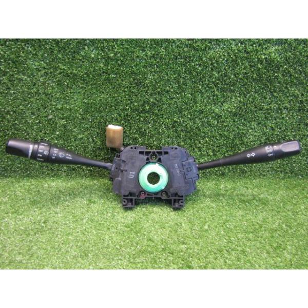 asahi-parts_210878000061500