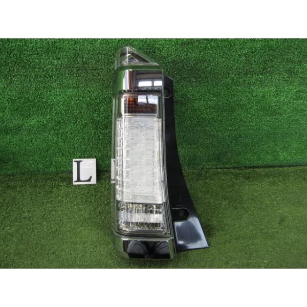 asahi-parts_210904000015600