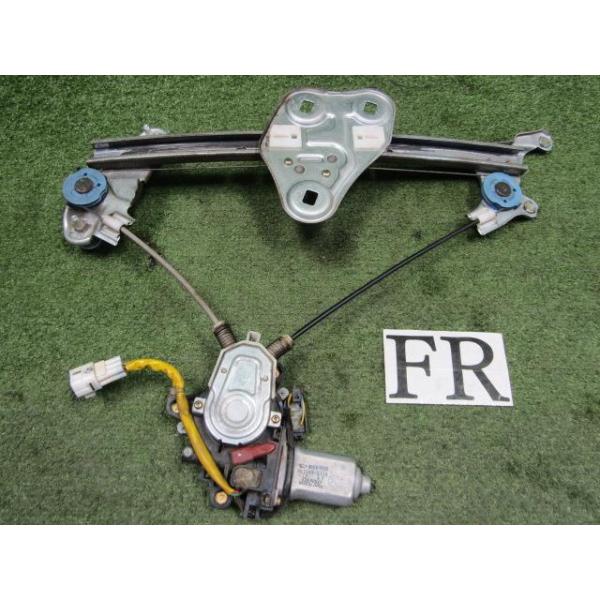 asahi-parts_210966000013120