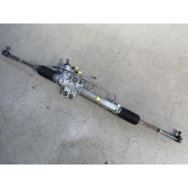asahi-parts_220033000043200