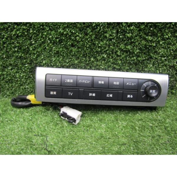 asahi-parts_220035000061320