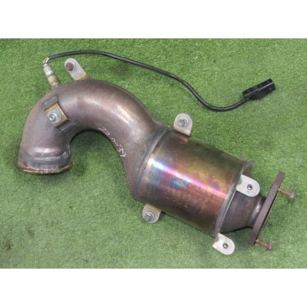 asahi-parts_220039000022400