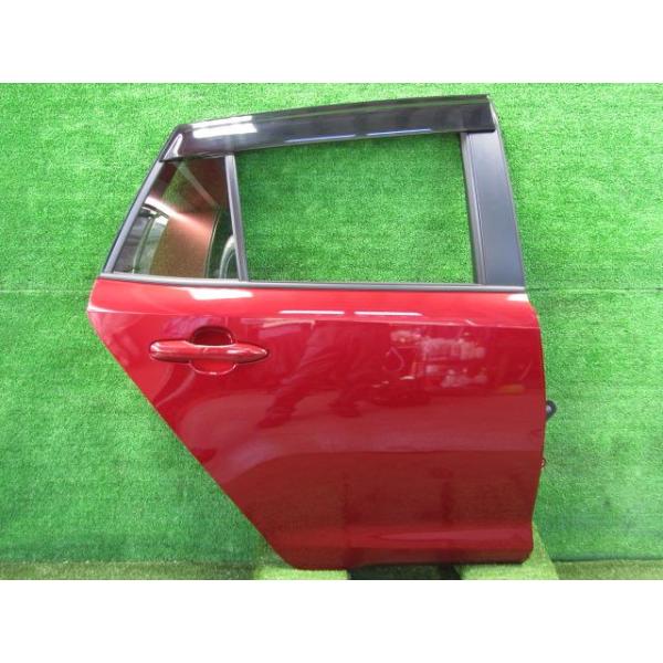 asahi-parts_220045000013300