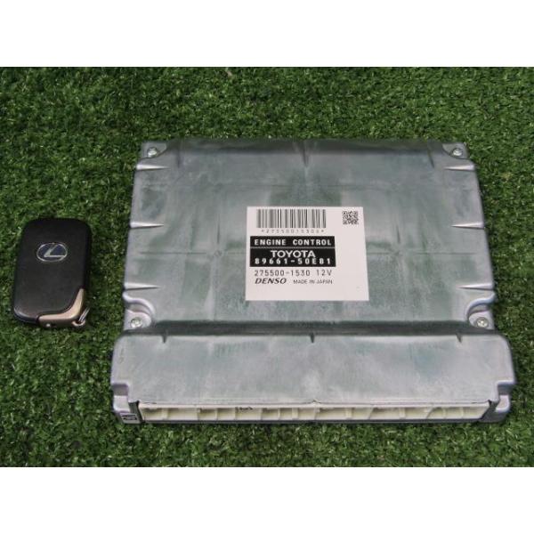 asahi-parts_220091000063100
