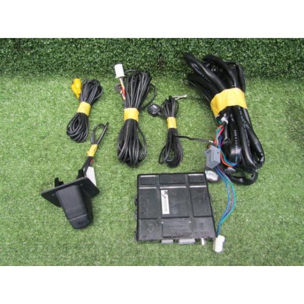 asahi-parts_220140000015850 asahi-parts_220140000015850