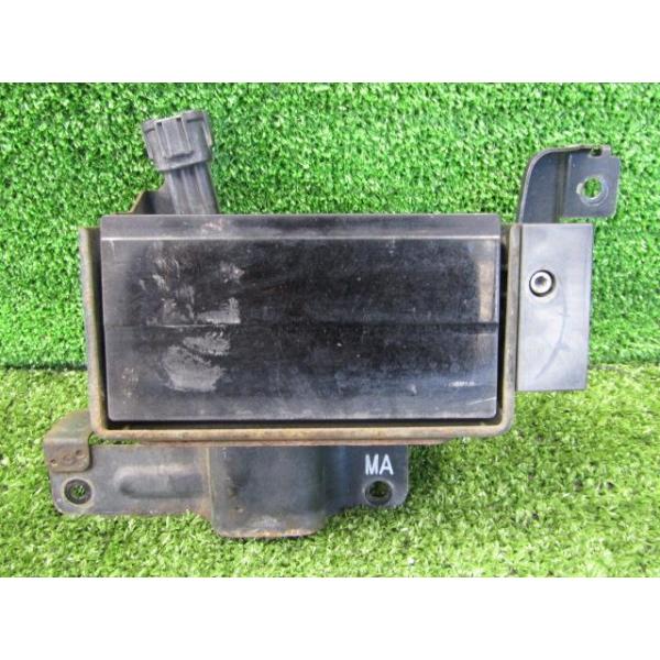 フーガ KY51 デイスタンスセンサー G8E-390N-01 28437-1MA0A 送料【S